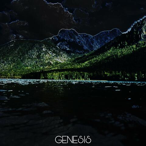 Genesis