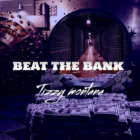 Beat The Bank