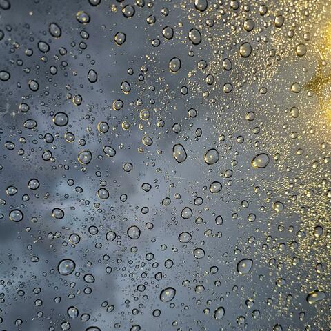 Sleepy Dreams (feat. LiqqO)