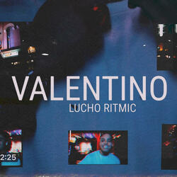 Valentino
