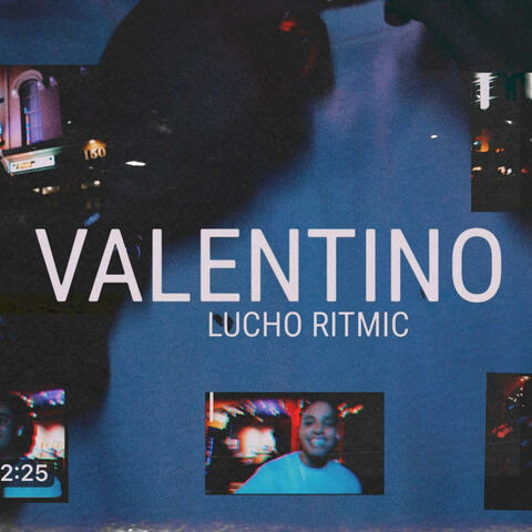 Valentino