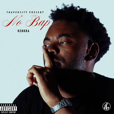 No Bap