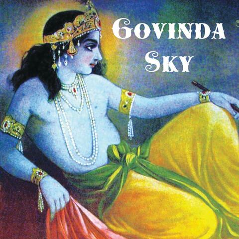 Govindam