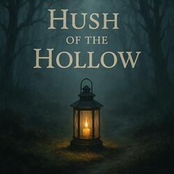 Wilds Vol.4: Hush of the Hollow