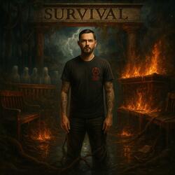 Survival