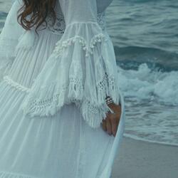 I Cannot Stay