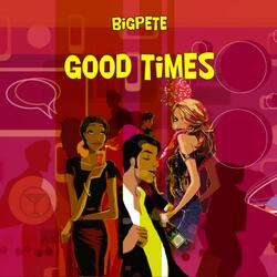 Call Me (When U Need Some Hugs)