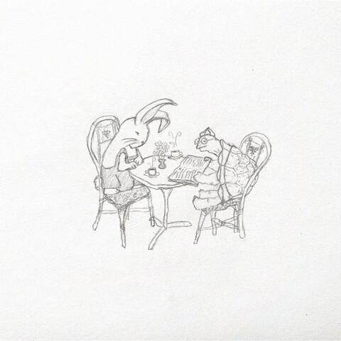 Headspace