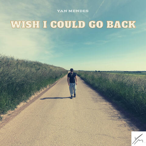 Wish I Could Go Back