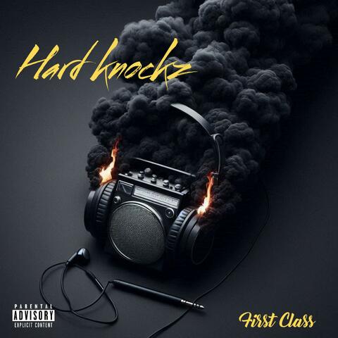Hardknockz
