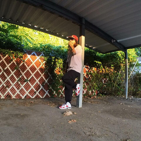 Brawndo