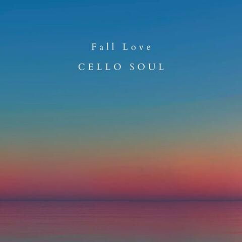 Fall Hope