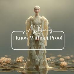 I Know Without Proof