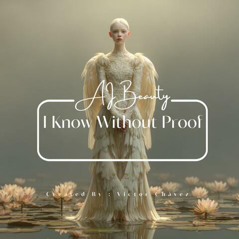 I Know Without Proof