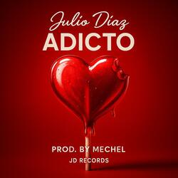 ADICTO