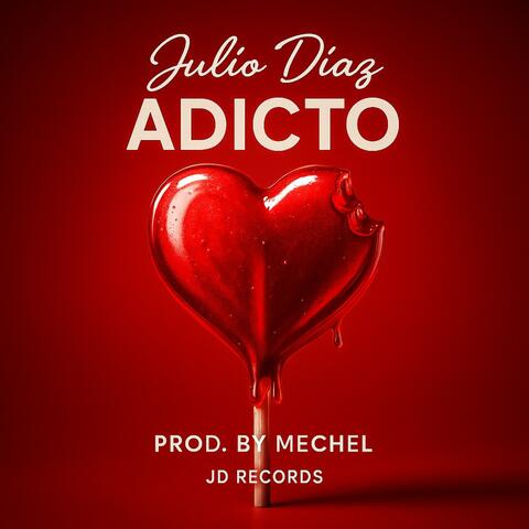ADICTO