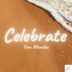 Celebrate