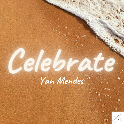 Celebrate