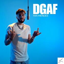 DGAF
