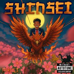 One more time (feat. Lo'G)