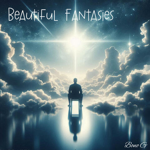 Beautiful Fantasies