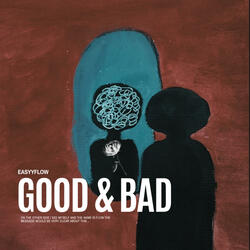 Good and Bad