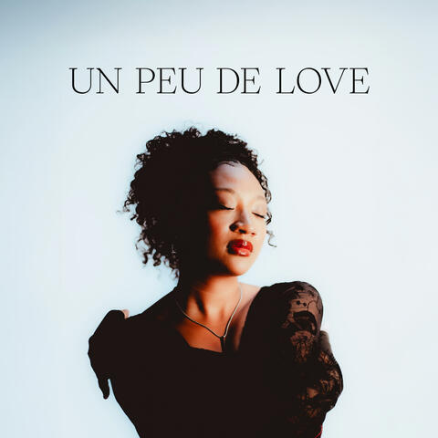 Un peu de love