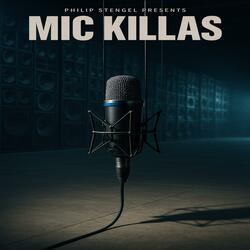 EveryWhere (feat. Kurupt & Cripto)