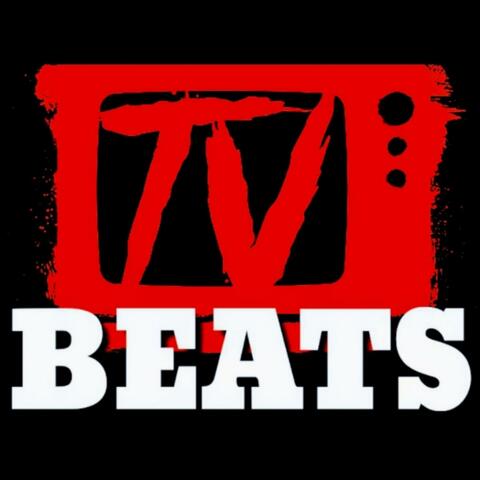 TV Beats