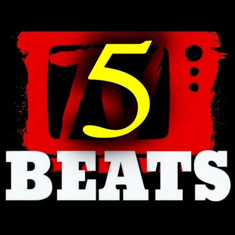 TV Beats 5