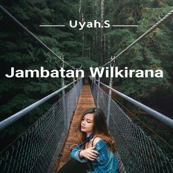 Jambatan Wilkirana