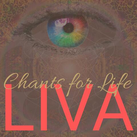 Chants for Life