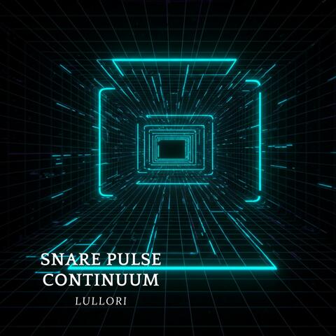 Snare Pulse Continuum