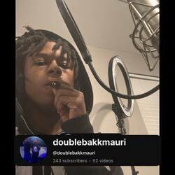 GTF DOWN(studio verse)