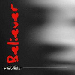 Believer (Instrumental)