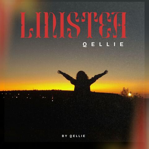 Linistea