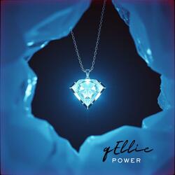 Power