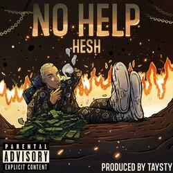 No Help