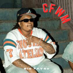 CFWM