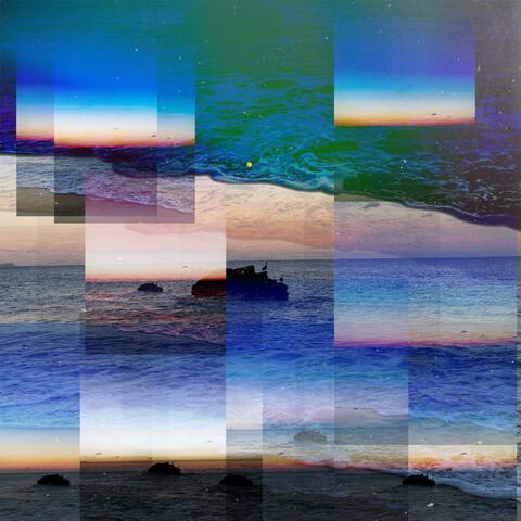 Look (feat. JuneThaKid)