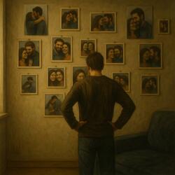 Sökemiyorum (Turkish Arabesk) (feat. Can ÇUKURYURT) (Radio Edit)