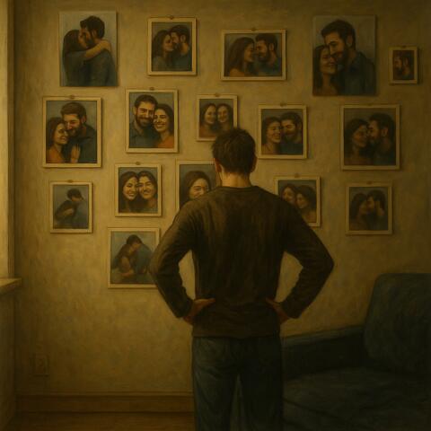 Sökemiyorum (Turkish Arabesk) (feat. Can ÇUKURYURT) [Radio Edit]