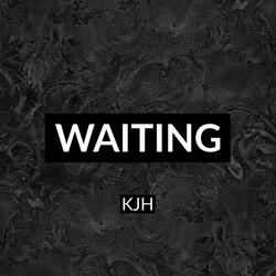Waiting
