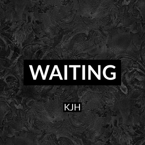 Waiting