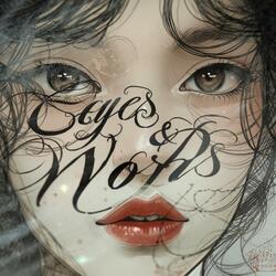 Eyes And Words