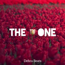 Free Sad Type Beat THE ONE Emotional rap piano