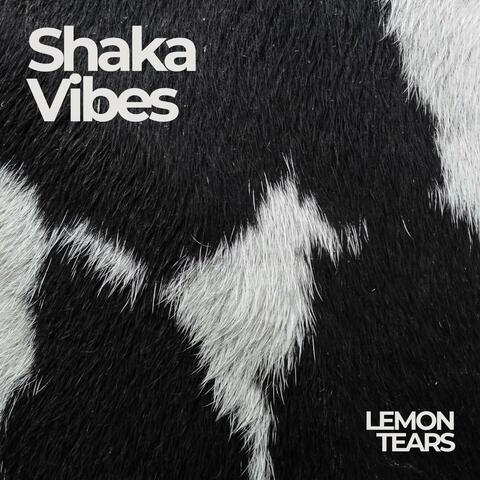 Shaka Vibes