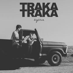 TRAKA TRAKA