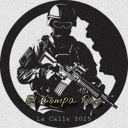 EL COMPA PAZ