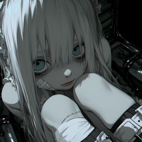 ЁΘSLUD